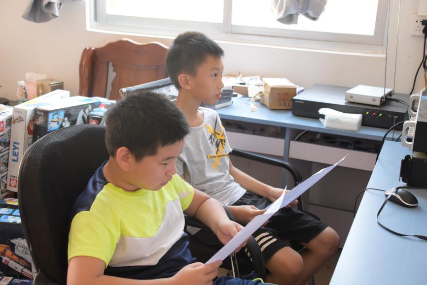 �P�W�j��ȫ֮���������|����֮��