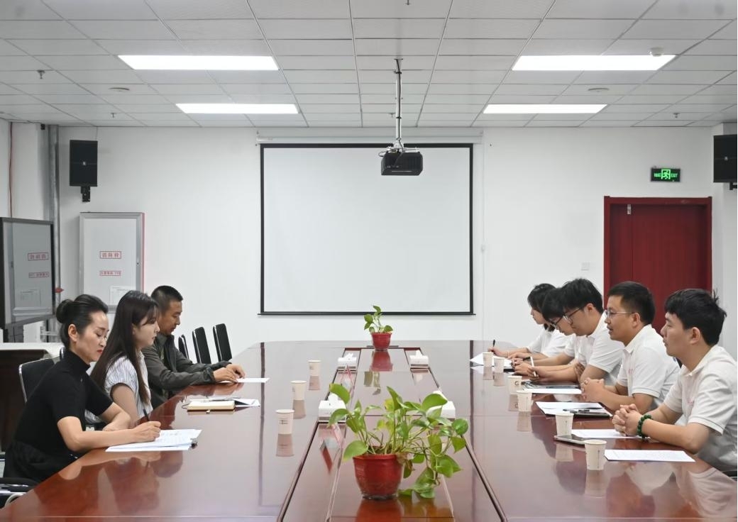 �L����W��У�ع�Ԓ����·������ ��Մ���Еr����Ԓ