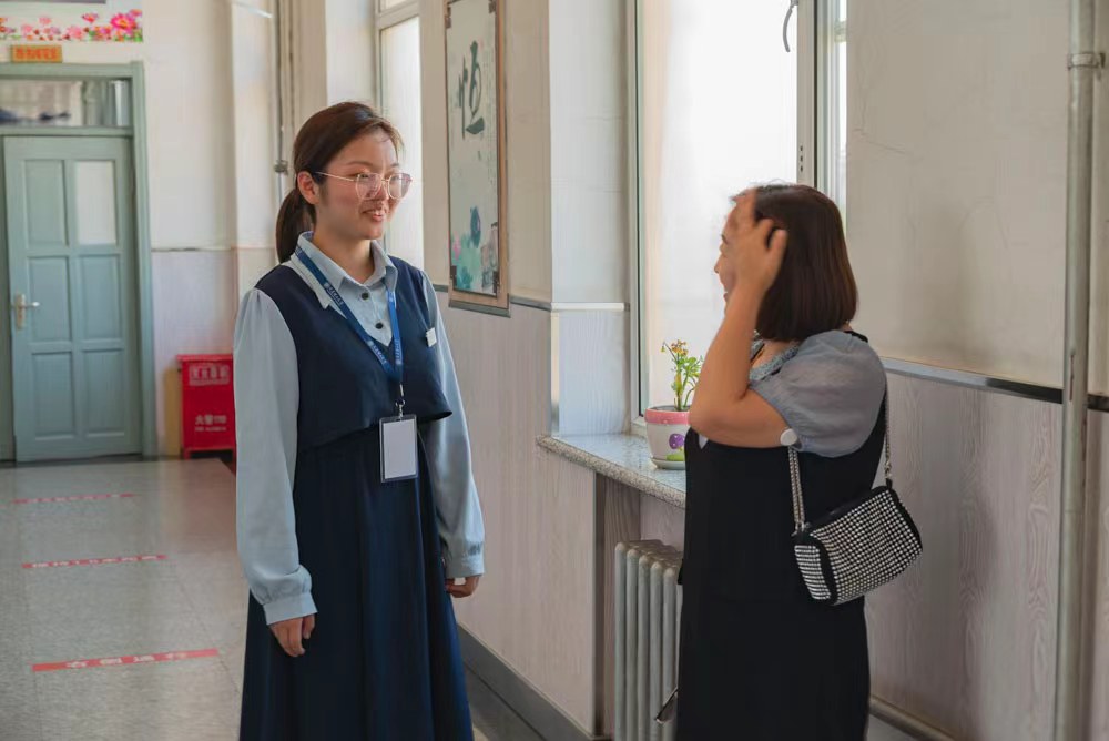 ���B������W��н��֧�̡��F�ǰ��Į��֧�̣�н��ȼ���O���s�Q�����