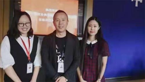 �r�˲��R����ľ��ֱ������ʼ����