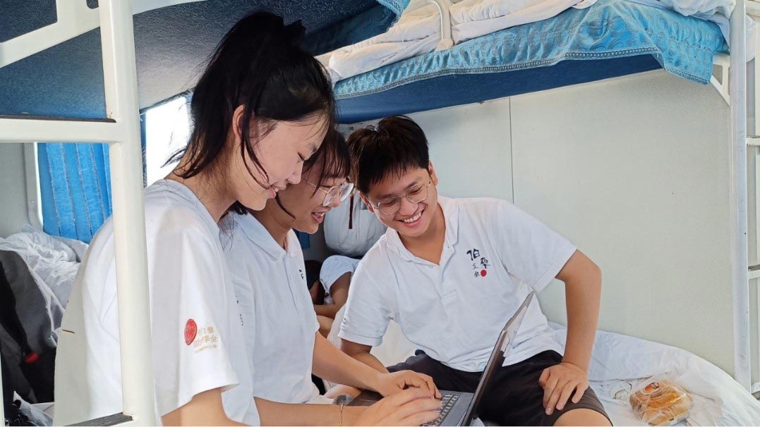 ���ղ����ۣ�֧��������