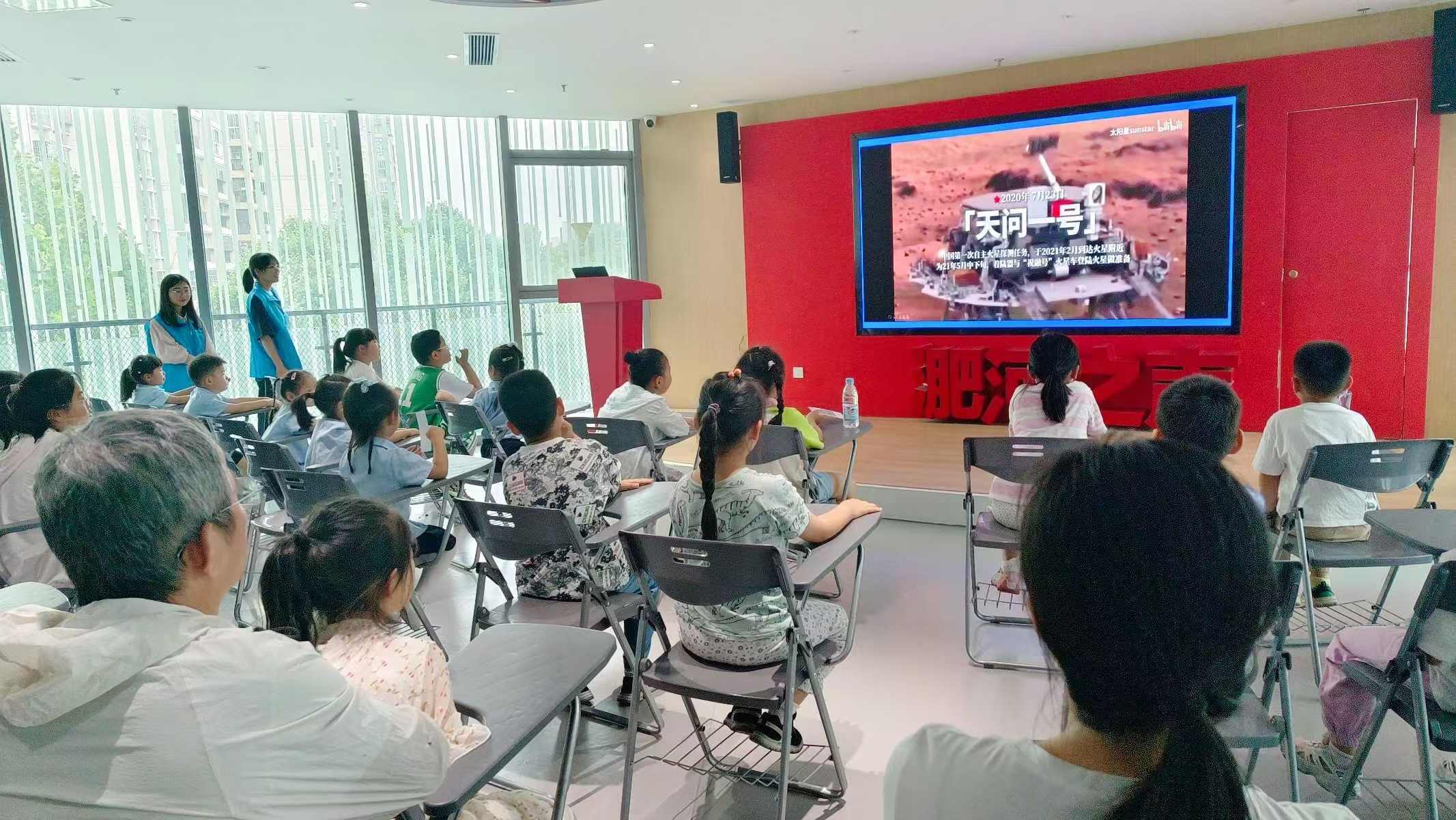 ���Ѓɏ�һ�Ǿ��������r�����ҽ��O