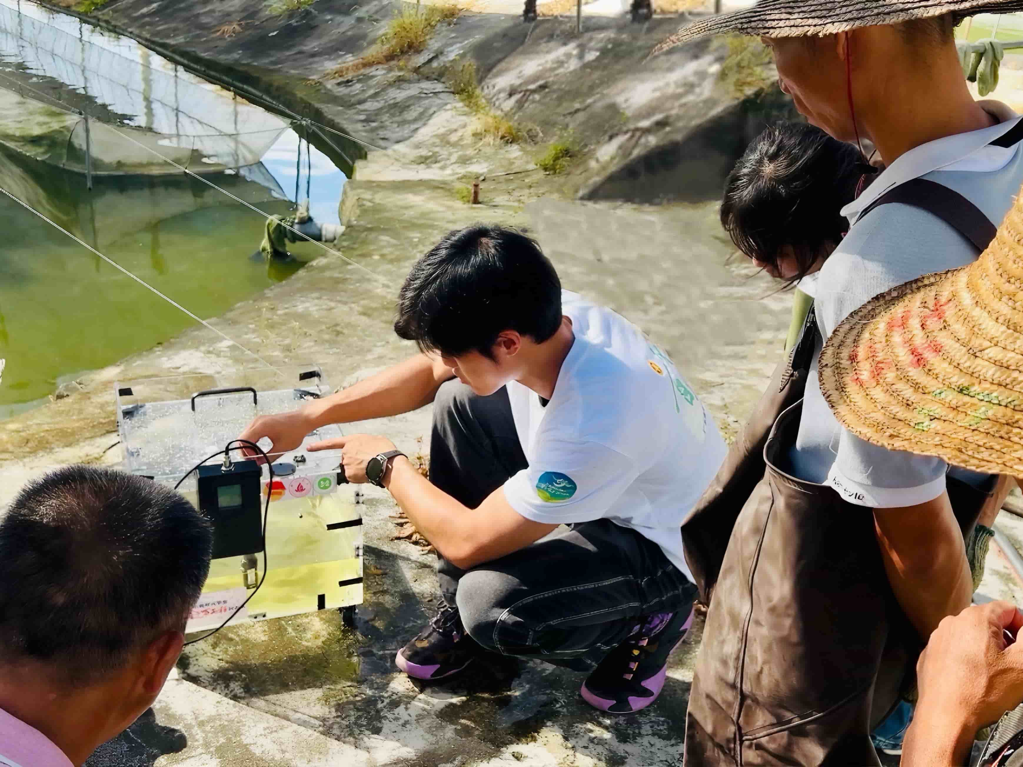 ��󡰝O���S�l(xi��ng)�匍�`�F��푉��L�c�ǻ۝O�I(y��)�Ľ�푘���