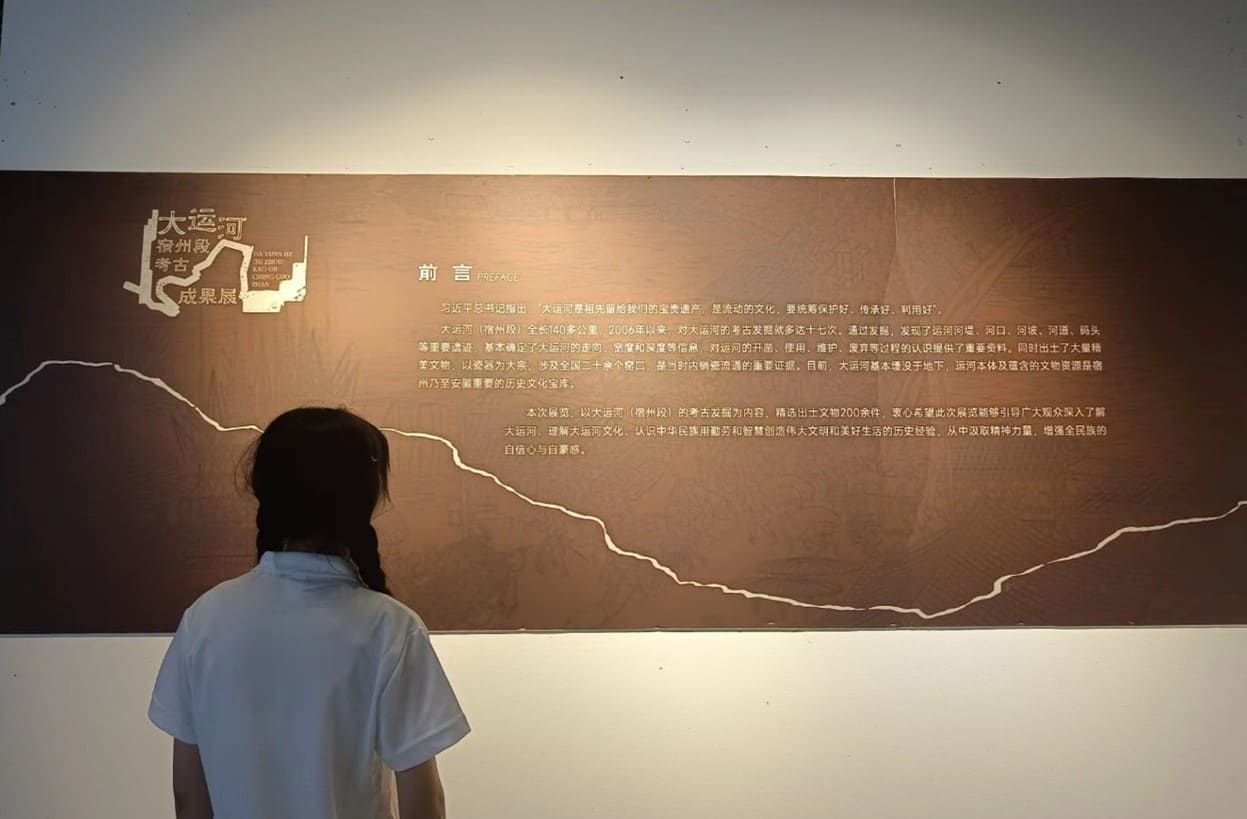 ׌���z�`�Ÿ������˵Ĺ��