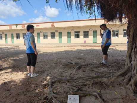 ���~�����L���䣬Ԓ���٬F�L���~