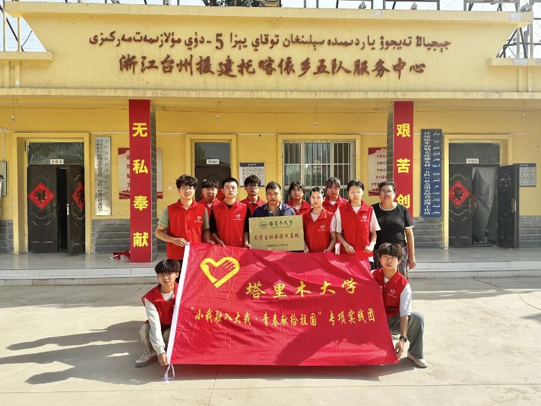 ���l������ؕ�I�Լ����ഺ����