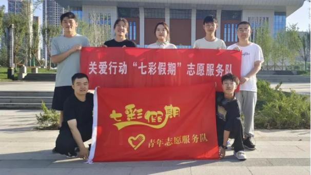 �m�ݽ�ͨ��W(xu��)��ľ���̌W(xu��)Ժ��ꖹ�֧�̣��y��ͬ�С��߲ʼ���־Ը����(w��)�(du��)�����c��r(n��ng)��С�W(xu��)���Ð��c(di��n)���r(n��ng)��W(xu��)��δ��