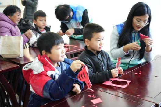 ���M���z̽��ˇ�W�أ�Ͷ�팍�`���Ļ�����