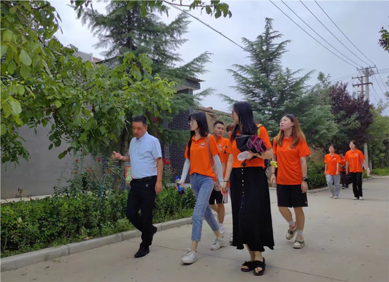 �y�֘�(g��u)�����C�l(xi��ng)�壬�_�������˾�������ƪ��