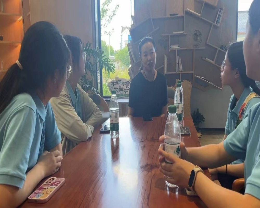 �ǅR����ഺ�I�r���Ӻ����`�F̽�������l�����d��ƪ��