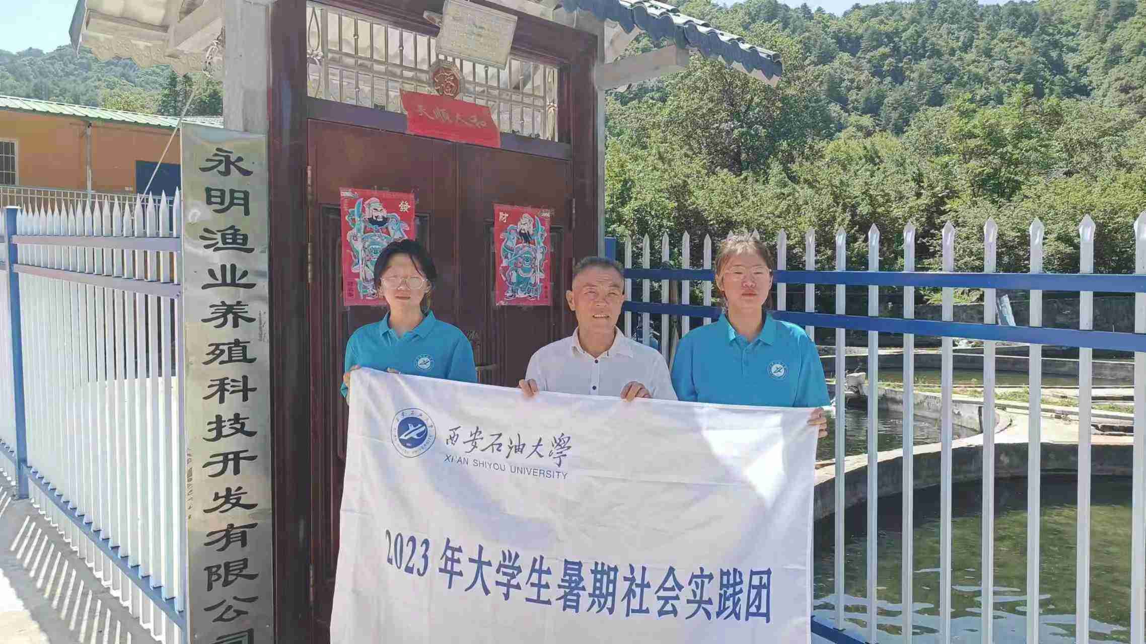 ̽����ƺ��ɫ�a�I������ˮ�~