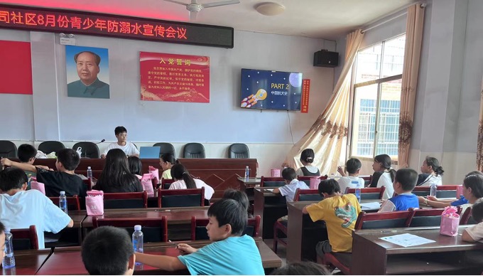 ���߲ʡ���¡�أ���������ůͯ�l����������־Ը֧�̈F�֧�̵�����