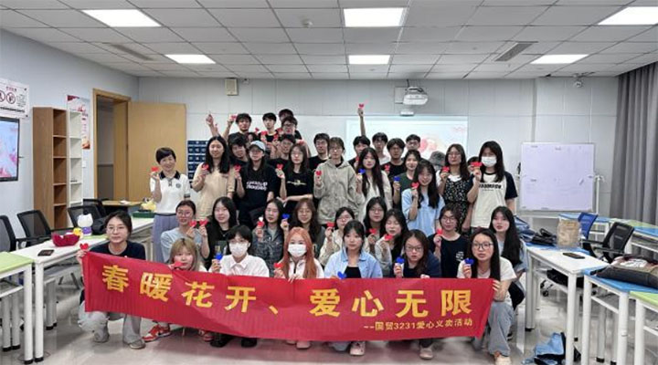 �ഺ�`���������@���༉���r��������L�����˘�(bi��o)�U