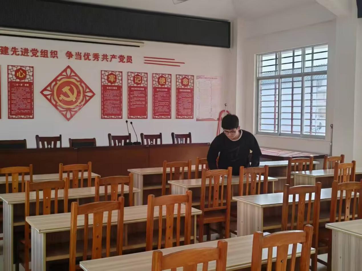 ��ů���Є�(d��ng)�����f���� �������K�Ƽ���W(xu��)�W(xu��)���_չ��^(q��)���ӷ���(w��)��(sh��)�`���(d��ng)