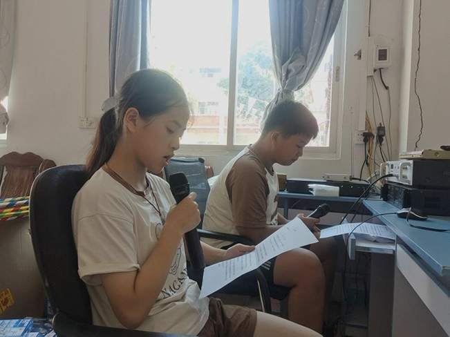 �����Ҹ費�z��ժ�Ƿ��A����