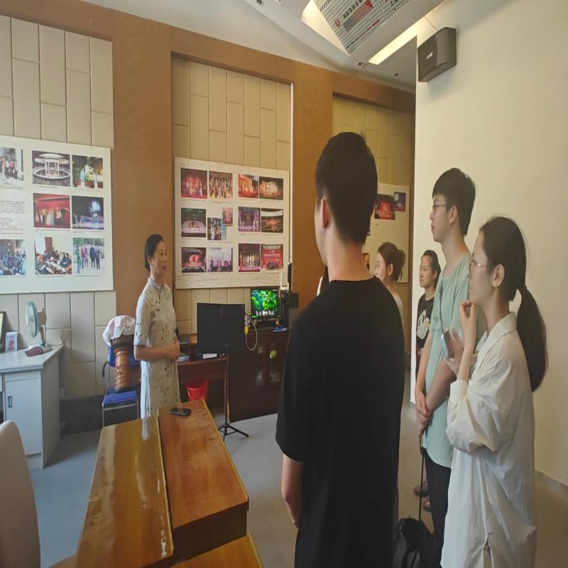 �����ͼ���أ������}�_�Ļ�