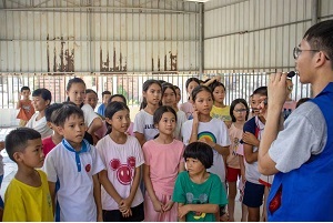 �L��֮�����G��ĥ�Z����������