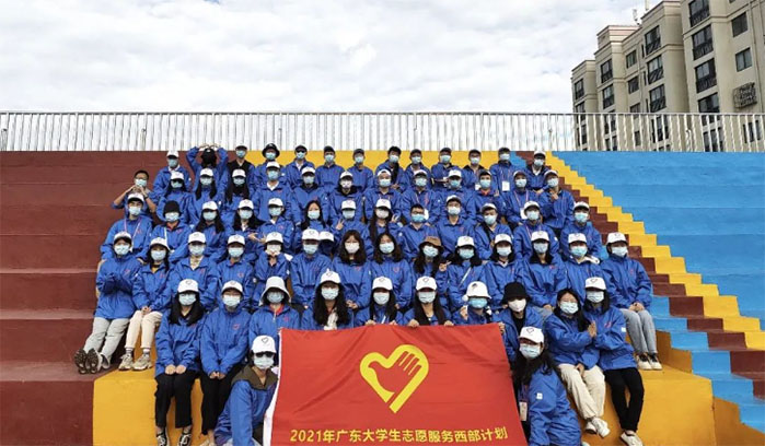 ������Ӌ(j��)���Ќ����������x