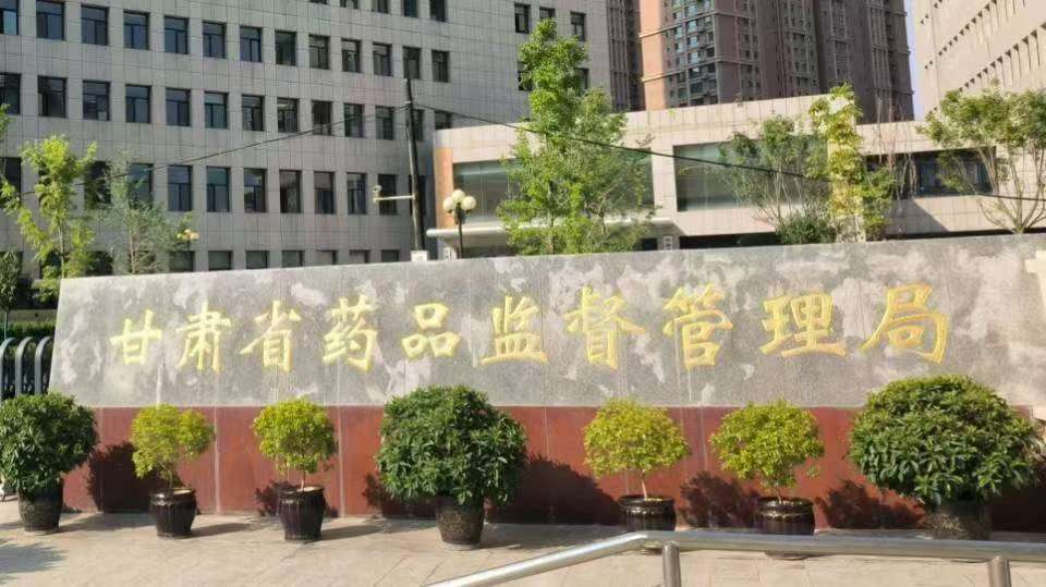 ����ˎ�����С���ɽ�|��W������������Դ̽�족�{�ЈF�ڸ��CʡˎƷ�O�������������_չ������`�{��