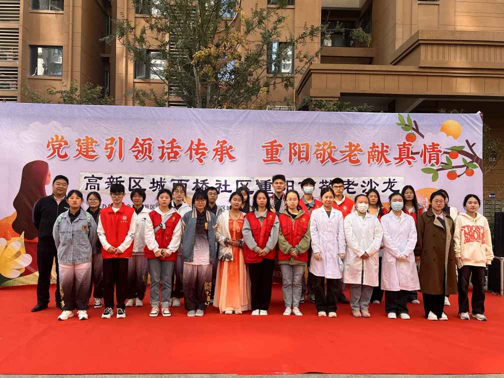 �����t(y��)�ƴ�W(xu��)�R���t(y��)�W(xu��)Ժ�R���t(y��)�W(xu��)ϵ�t(y��)�|���L(f��ng)־Ը����(w��)���ꖹ�(ji��)���ϐ��ϻ��