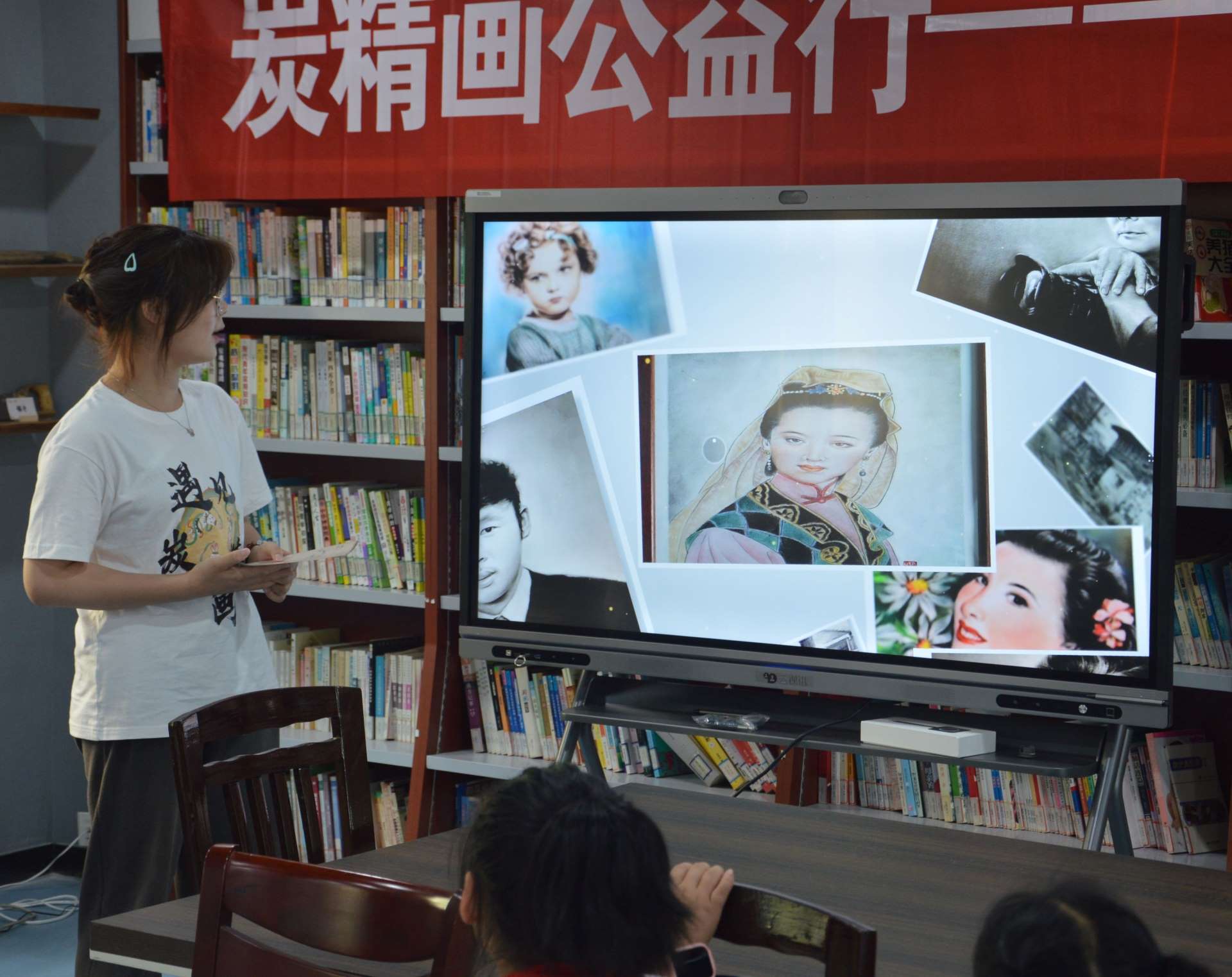 �c(di��n)����������̼�ۮ�̽����(chu��ng)��ˇ�g(sh��)������