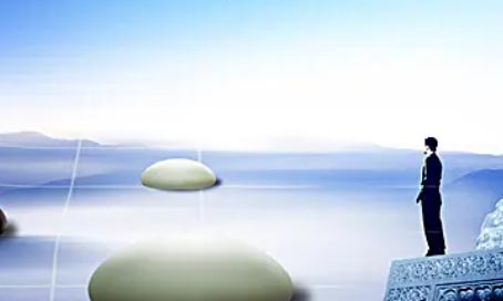 Ψ���ؑ����