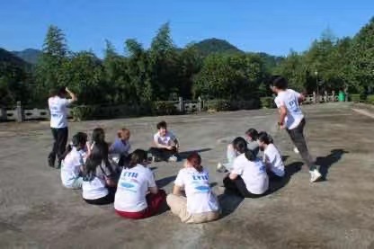 �ഺ���棬�Ǳ顰�������L(f��ng)�������T�l(xi��ng)�������¼o(j��)Ԫ ���� ���Ժ�����R������Փ���v�F(tu��n)�������(hu��)��(sh��)�`���չ�