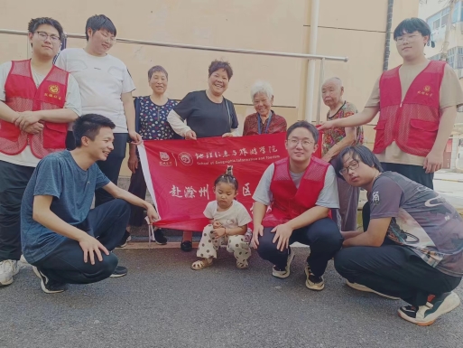 ������Ӆ��c�������p���������������ȫ����