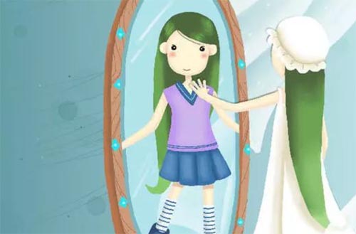 �]�Ѓ�(y��u)�c�Ĵ����R