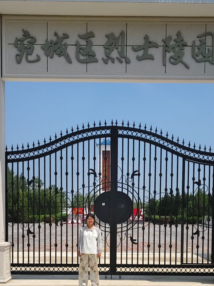 �����l���`꠆T������|�����zַ���ښvʷ����и������