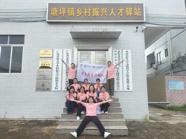 ��ǧ�f����|��ƺ���L�����ߣ�������vů����