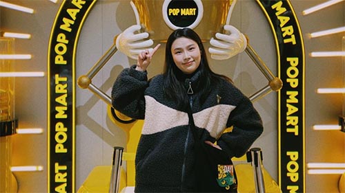 ǡ���L�A��ï�����ഺ��������