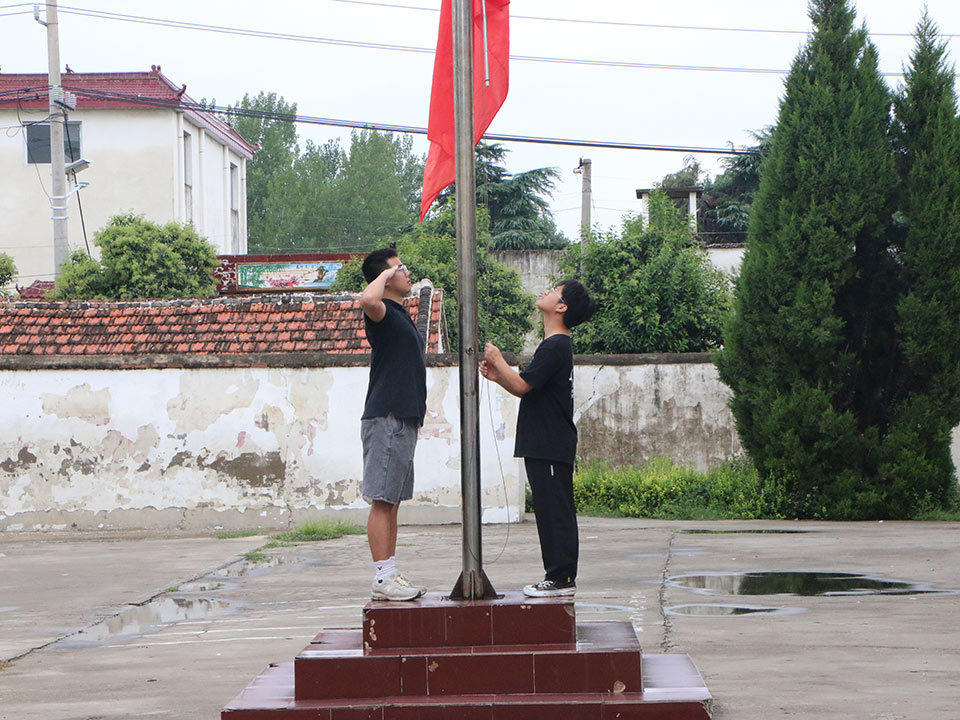 ֧�̽Y�I��Ļ�����L��δֹ��