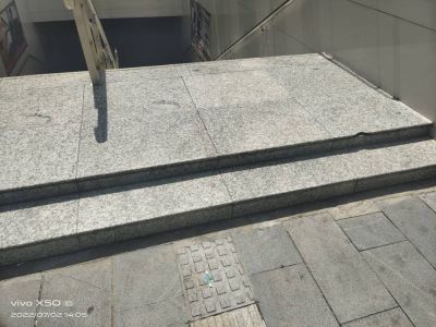 ��ä֮·��������������`