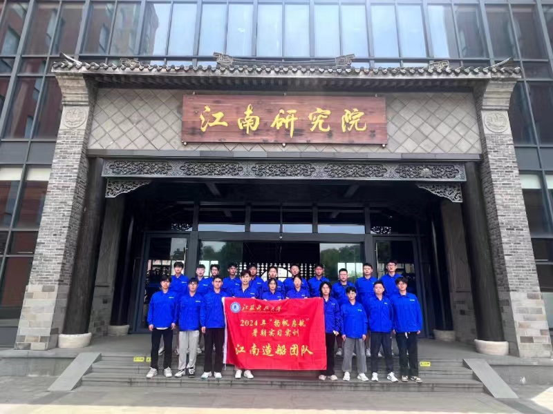 ���K�Ƽ���W(xu��)����(sh��)��(x��)�T�͉��룬��(sh��)�`�c(di��n)��δ��