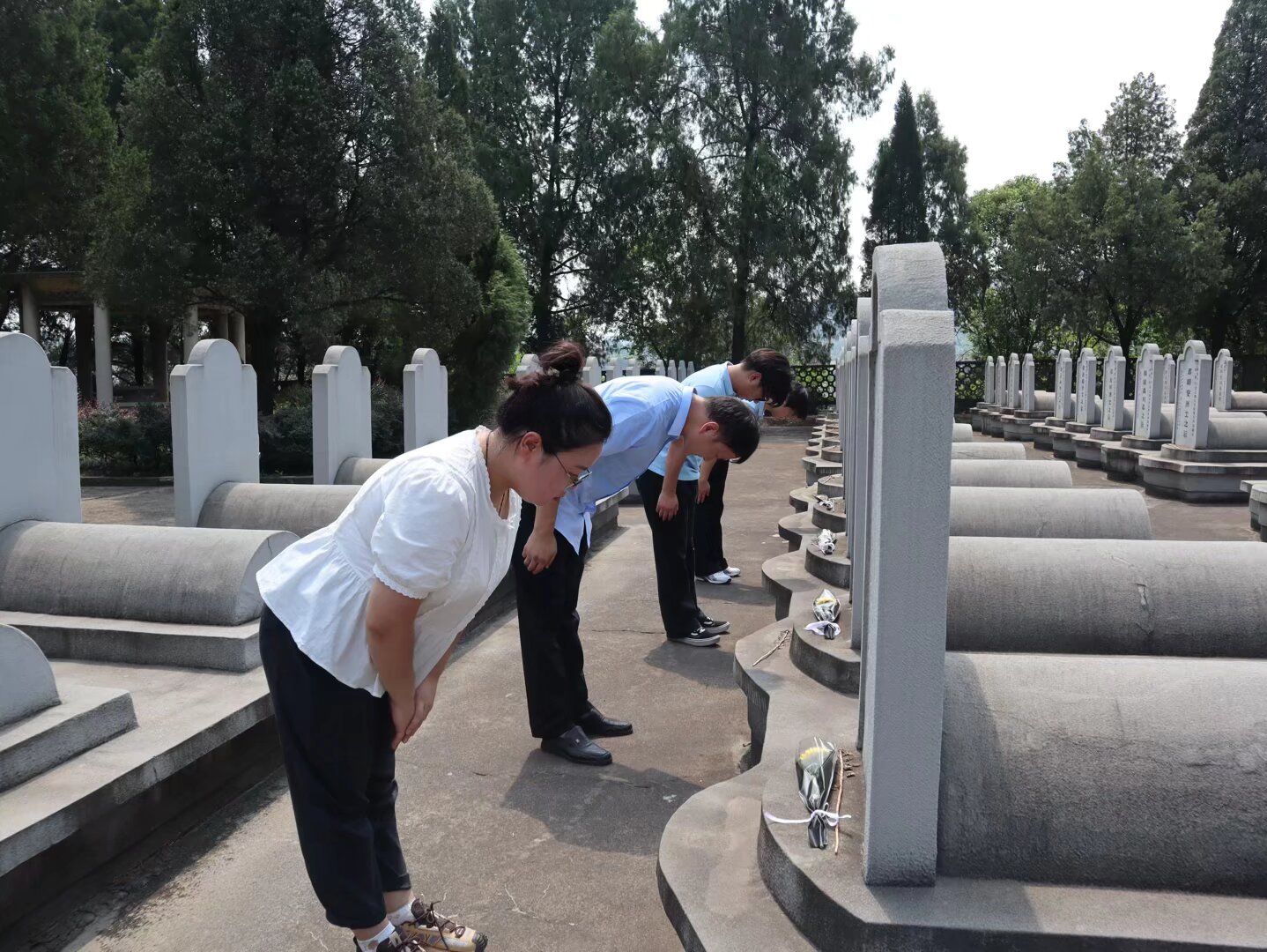 �F�}н�����`�F�����tɫӛ�������F������