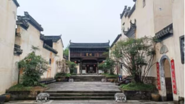 ����������`���� | ���Z������Ԓ�f���l���Ļ�̽���c���ւ���