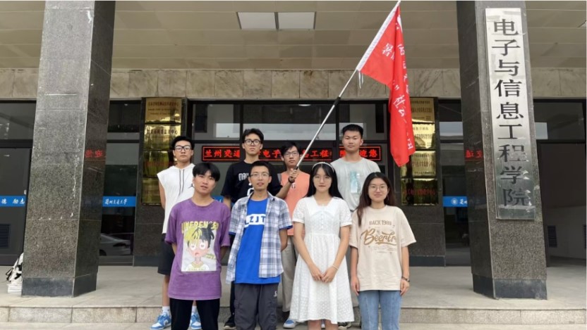 �m�ݽ�ͨ��W(xu��)��ŌW(xu��)�����������(sh��)�`���A���ǳ���(sh��)��(x��)�F(tu��n)�(du��)��