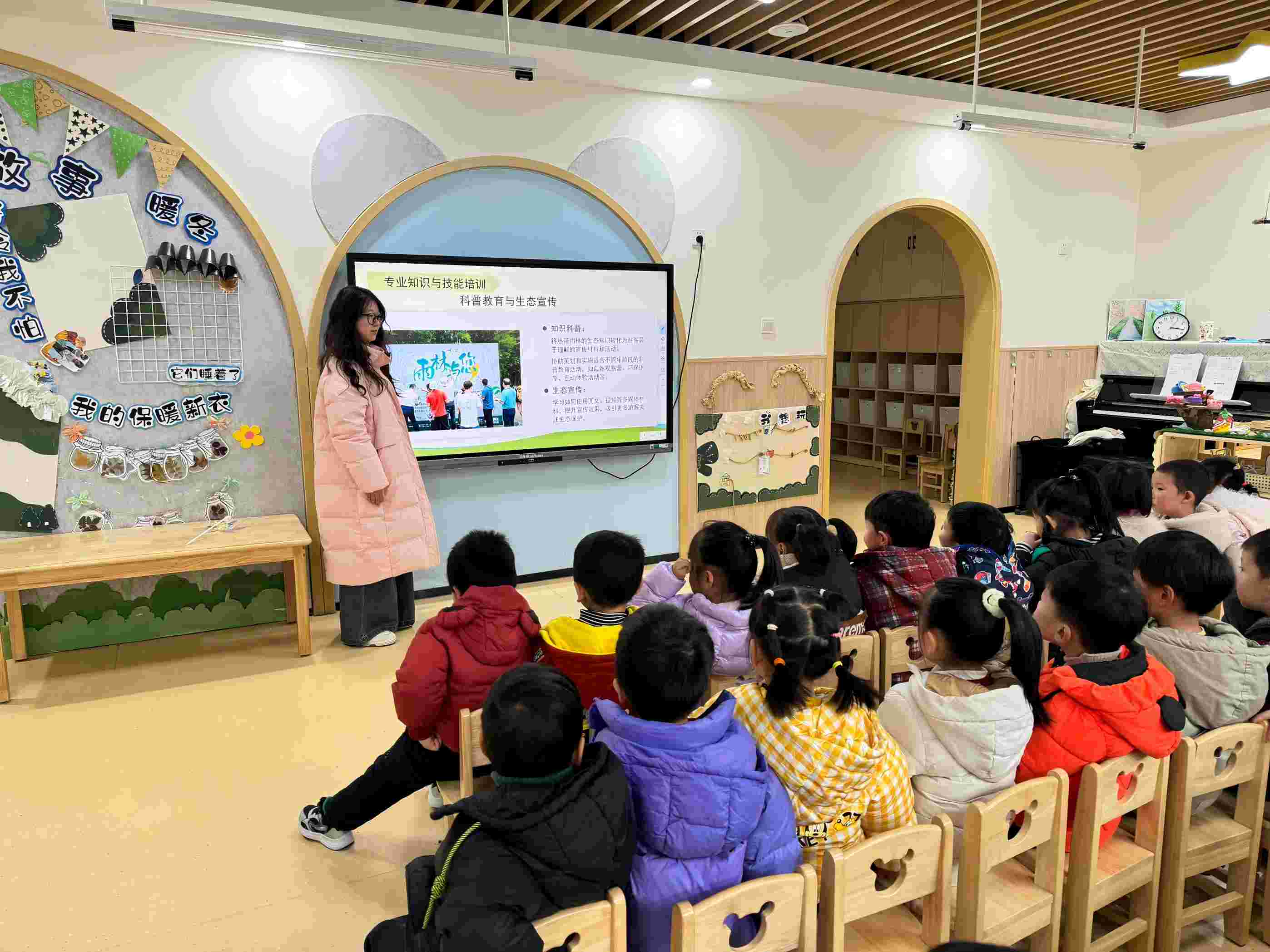 ����������־Ը����ꠣ����o���֣�������ץ��