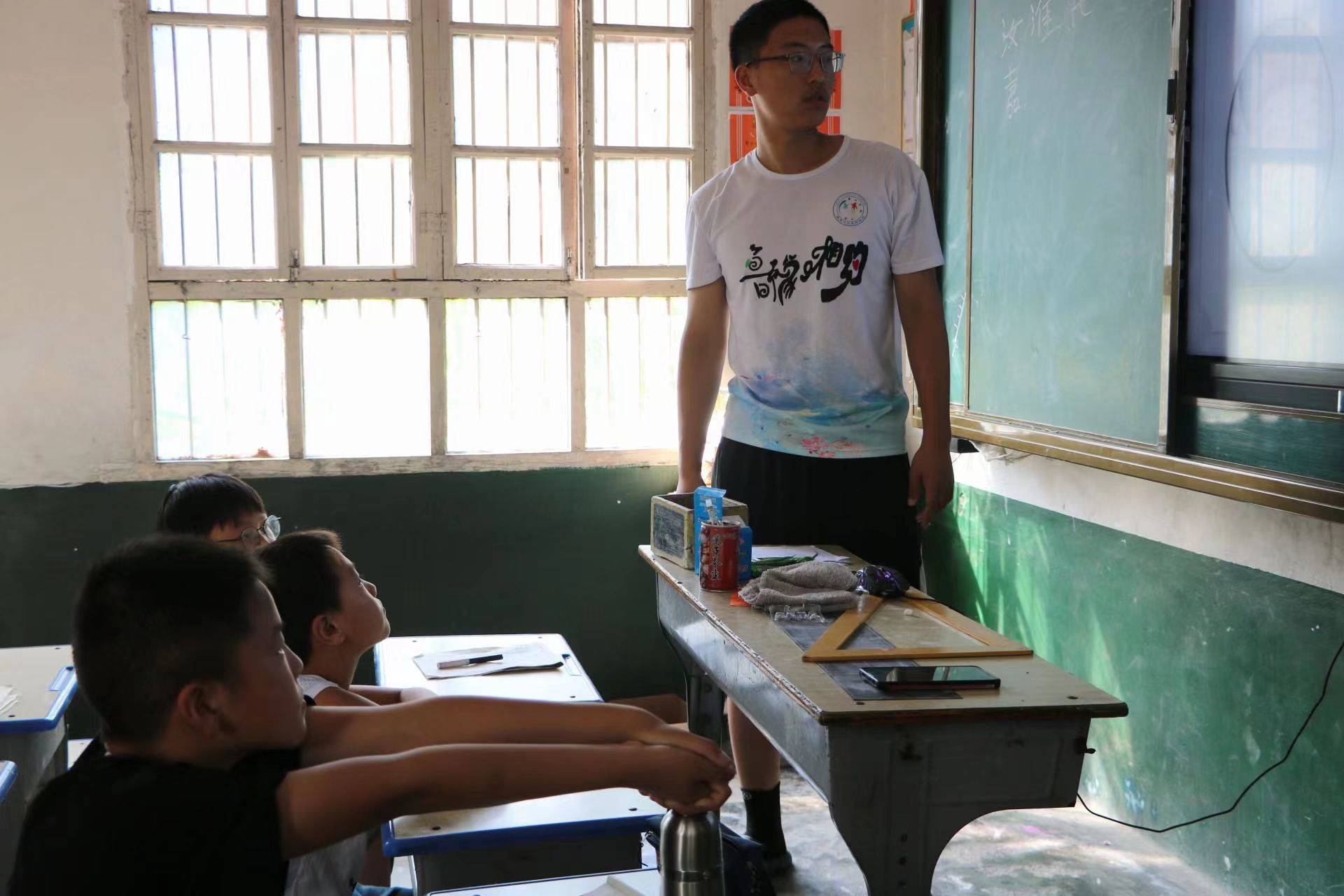 ��ʯ��ů��ԭ���ഺ�I(xi��n)֧�̡���֧�̈A�M�ɹ�