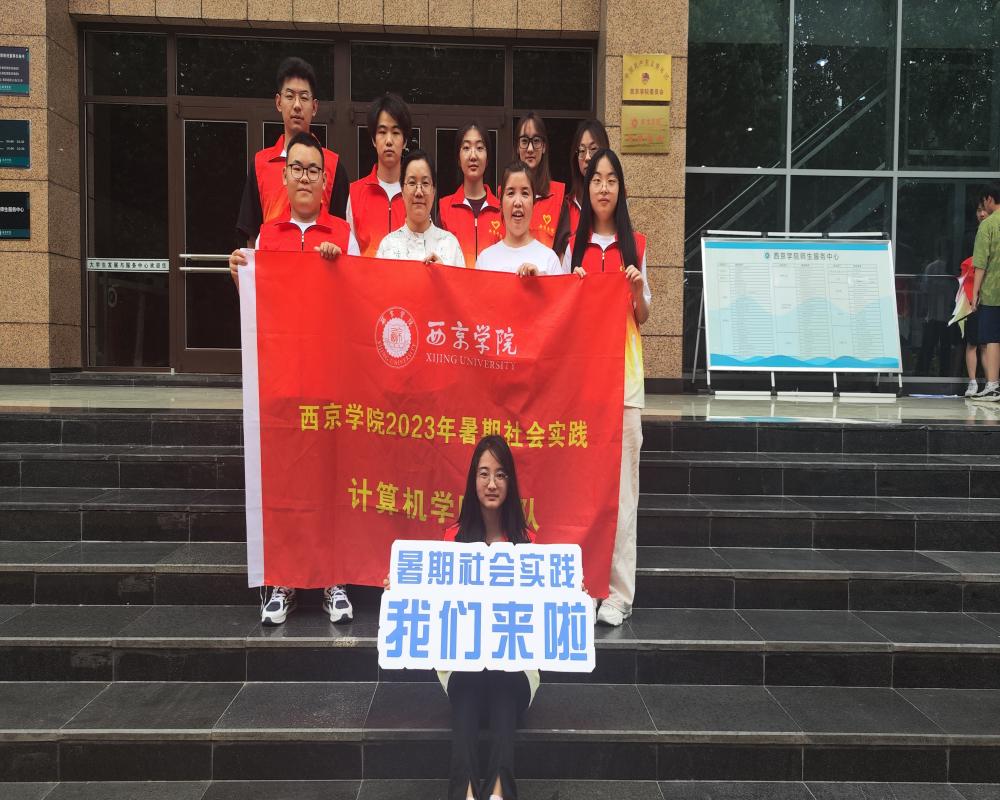 ���g�ںϣ�����δ������������`���