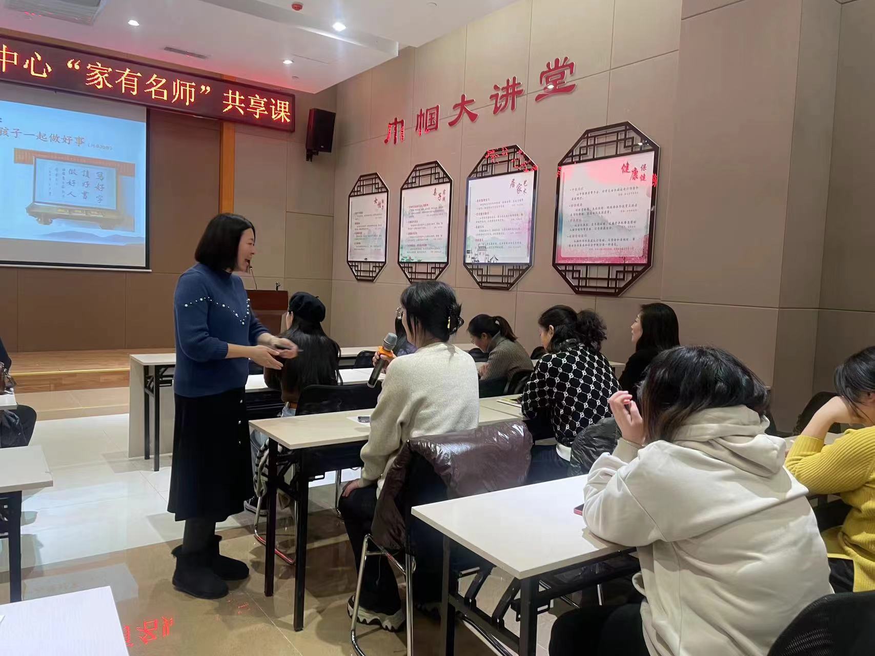 �ഺͬ�������� ������`�����r