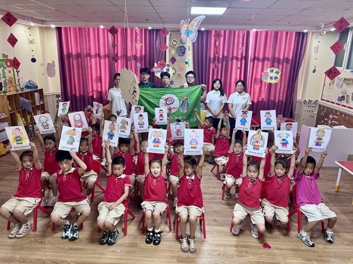 �߲ʼ��� ˇ������������ ��ϵ�l�P�����L