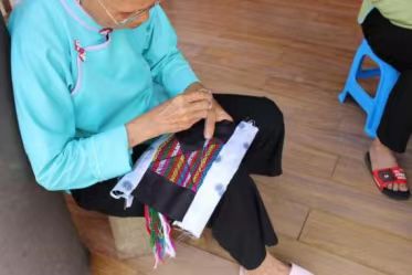 ����W�Ӹ�������ѿ����lԴ���_չ���Ռ��`���