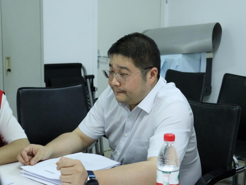 ���`����������tԺ��Ժ�I���v���t���ƶ�