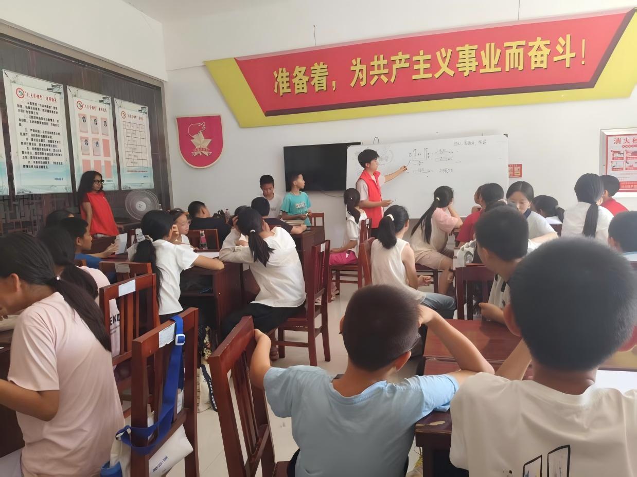 Ȥζ�Ƽ���ͯ�� ��ȫ�n��������