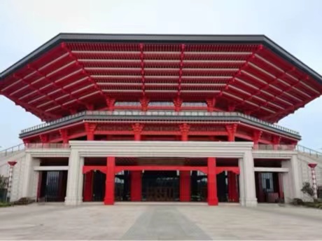 �������A���}��Ʒζ�������