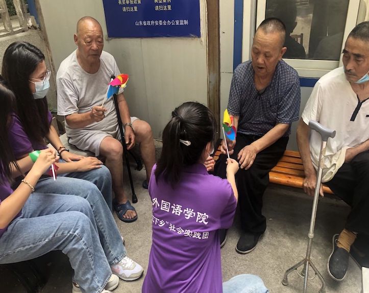 ɽ�|������W����Z�WԺ��������������`�F�����Q���B��Ժ����������`