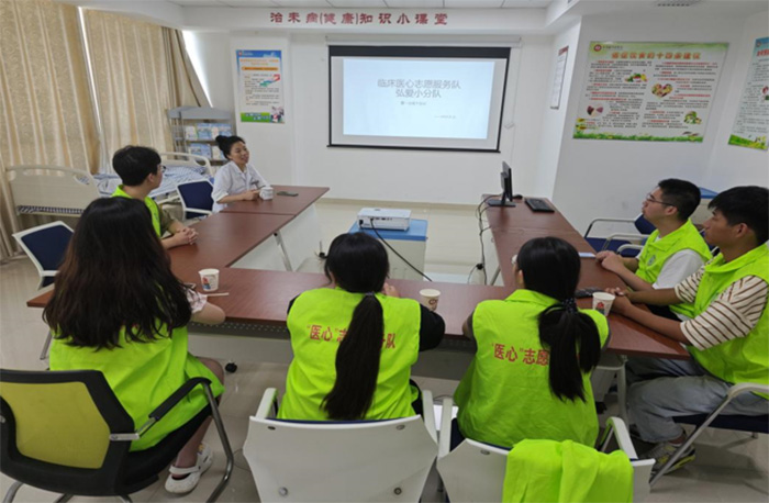 �ഺ�����L��կ���t��ͬ����ƽ��