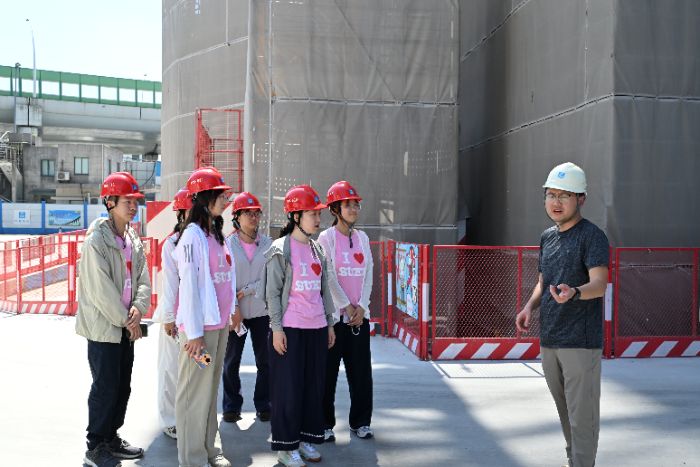 �u��������������������U���YԴ�����������o�U���С��҈@�� �����Ϻ������W���܌WԺ����������������������`꠼o��